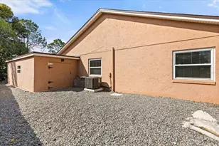 1534 Perez, Orlando, FL 32825 - Photo 21