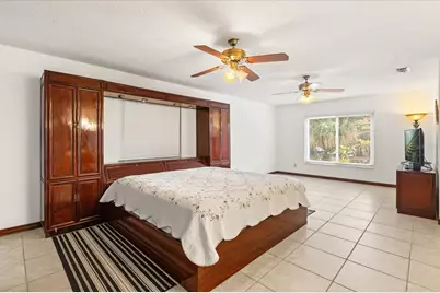 1534 Perez, Orlando, FL 32825 - Photo 11