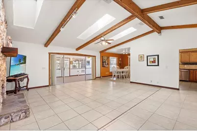 1534 Perez, Orlando, FL 32825 - Photo 5