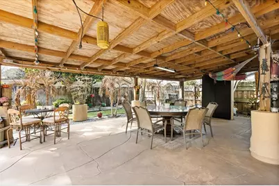 1534 Perez, Orlando, FL 32825 - Photo 21