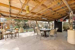 1534 Perez, Orlando, FL 32825 - Photo 21