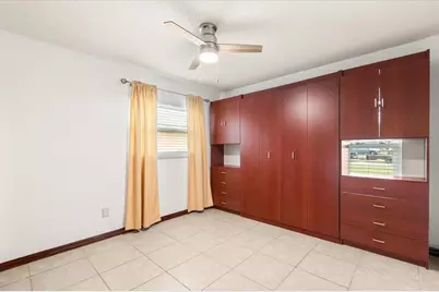 1534 Perez, Orlando, FL 32825 - Photo 13