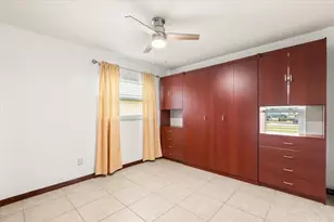 1534 Perez, Orlando, FL 32825 - Photo 13