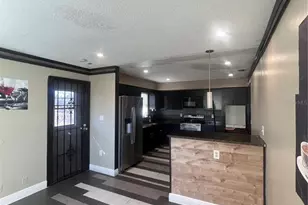 1824 N Hiawassee Rd, Orlando, FL 32818 - Photo 35