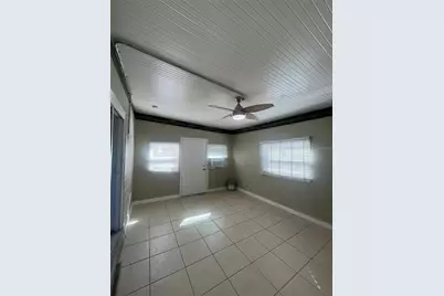 1824 N Hiawassee Road, Orlando, FL 32818 - Photo 17