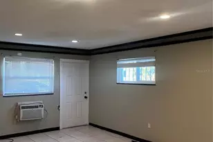 1824 N Hiawassee Rd, Orlando, FL 32818 - Photo 9