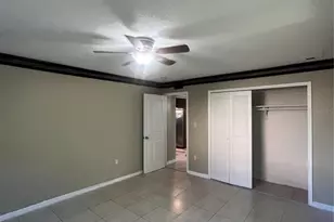 1824 N Hiawassee Rd, Orlando, FL 32818 - Photo 15