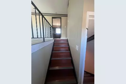 1824 N Hiawassee Road, Orlando, FL 32818 - Photo 33