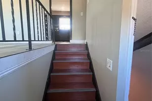 1824 N Hiawassee Rd, Orlando, FL 32818 - Photo 33