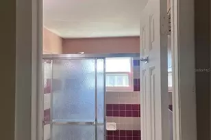 1824 N Hiawassee Rd, Orlando, FL 32818 - Photo 19