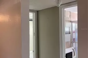 1824 N Hiawassee Rd, Orlando, FL 32818 - Photo 5