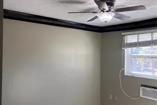 1824 N Hiawassee Rd, Orlando, FL 32818 - Photo 7