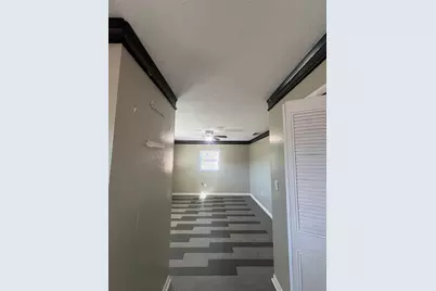 1824 N Hiawassee Road, Orlando, FL 32818 - Photo 47