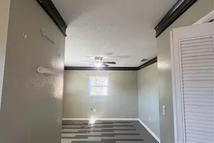 1824 N Hiawassee Rd, Orlando, FL 32818 - Photo 47