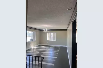 1824 N Hiawassee Road, Orlando, FL 32818 - Photo 39