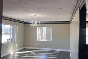 1824 N Hiawassee Rd, Orlando, FL 32818 - Photo 39