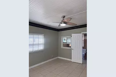 1824 N Hiawassee Road, Orlando, FL 32818 - Photo 11