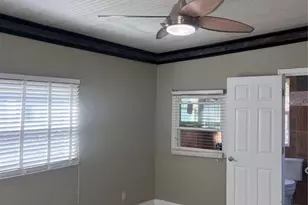 1824 N Hiawassee Rd, Orlando, FL 32818 - Photo 11