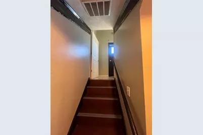 1824 N Hiawassee Road, Orlando, FL 32818 - Photo 31