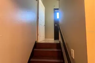 1824 N Hiawassee Rd, Orlando, FL 32818 - Photo 31