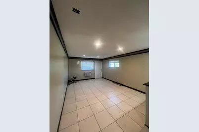 1824 N Hiawassee Road, Orlando, FL 32818 - Photo 23