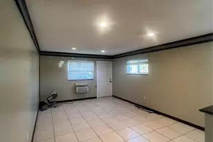 1824 N Hiawassee Rd, Orlando, FL 32818 - Photo 23