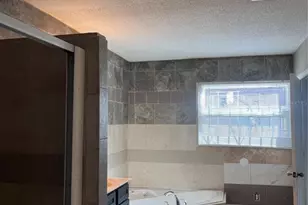 1824 N Hiawassee Rd, Orlando, FL 32818 - Photo 29