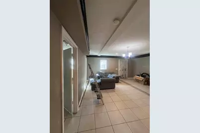 1824 N Hiawassee Road, Orlando, FL 32818 - Photo 27