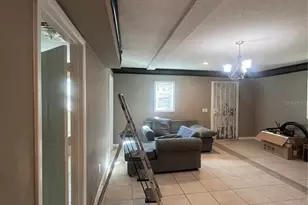 1824 N Hiawassee Rd, Orlando, FL 32818 - Photo 27