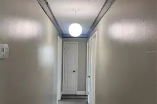 1824 N Hiawassee Rd, Orlando, FL 32818 - Photo 41