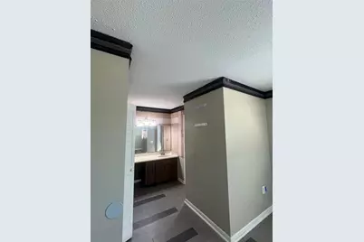 1824 N Hiawassee Road, Orlando, FL 32818 - Photo 45