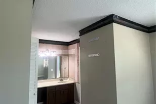 1824 N Hiawassee Rd, Orlando, FL 32818 - Photo 45