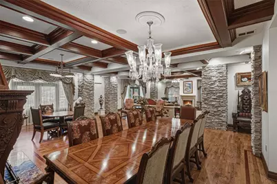 3505 Gallagher Road, Dover, FL 33527 - Photo 39