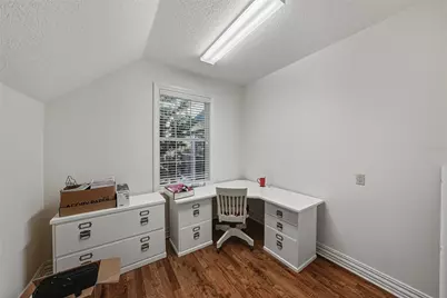 3505 Gallagher Road, Dover, FL 33527 - Photo 57