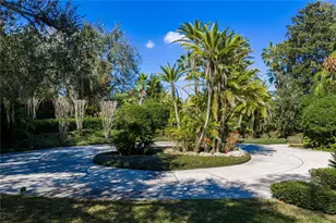 3505 Gallagher Rd, Dover, FL 33527 - Photo 29