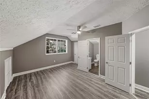 3505 Gallagher Rd, Dover, FL 33527 - Photo 63