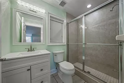 3505 Gallagher Road, Dover, FL 33527 - Photo 73