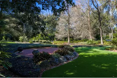 3505 Gallagher Road, Dover, FL 33527 - Photo 7