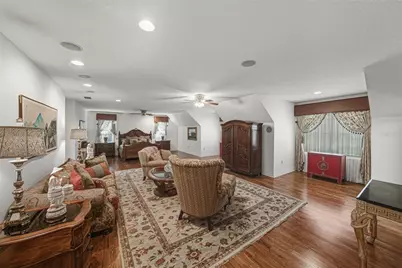 3505 Gallagher Road, Dover, FL 33527 - Photo 47