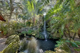 3505 Gallagher Rd, Dover, FL 33527 - Photo 95