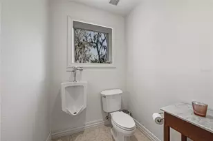 3505 Gallagher Rd, Dover, FL 33527 - Photo 55