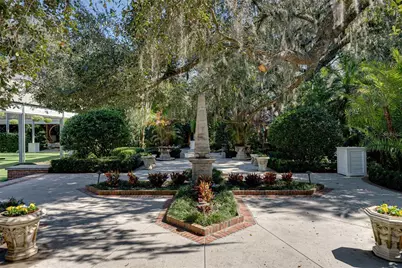 3505 Gallagher Road, Dover, FL 33527 - Photo 89