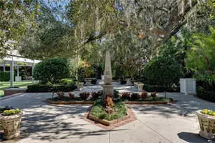 3505 Gallagher Rd, Dover, FL 33527 - Photo 89