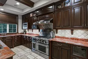 3505 Gallagher Rd, Dover, FL 33527 - Photo 43