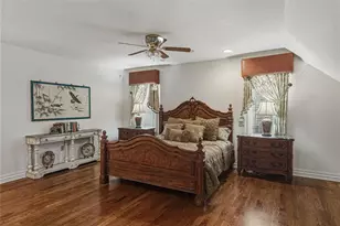 3505 Gallagher Rd, Dover, FL 33527 - Photo 49