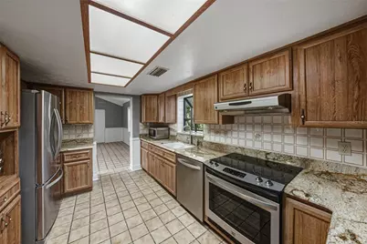 3505 Gallagher Road, Dover, FL 33527 - Photo 71