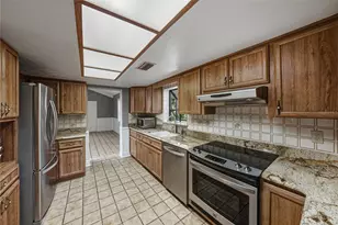 3505 Gallagher Rd, Dover, FL 33527 - Photo 71