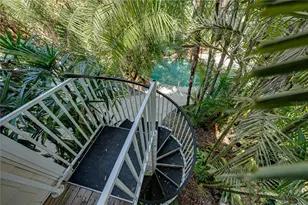 3505 Gallagher Rd, Dover, FL 33527 - Photo 17