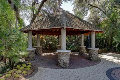 3505 Gallagher Road, Dover, FL 33527 - Photo 93