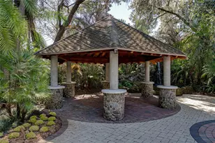 3505 Gallagher Rd, Dover, FL 33527 - Photo 93